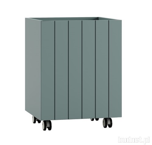 Kolekcja Match kontener